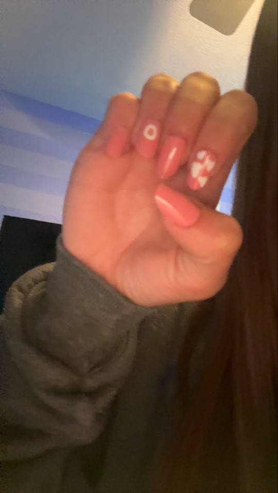 soph_sopphh