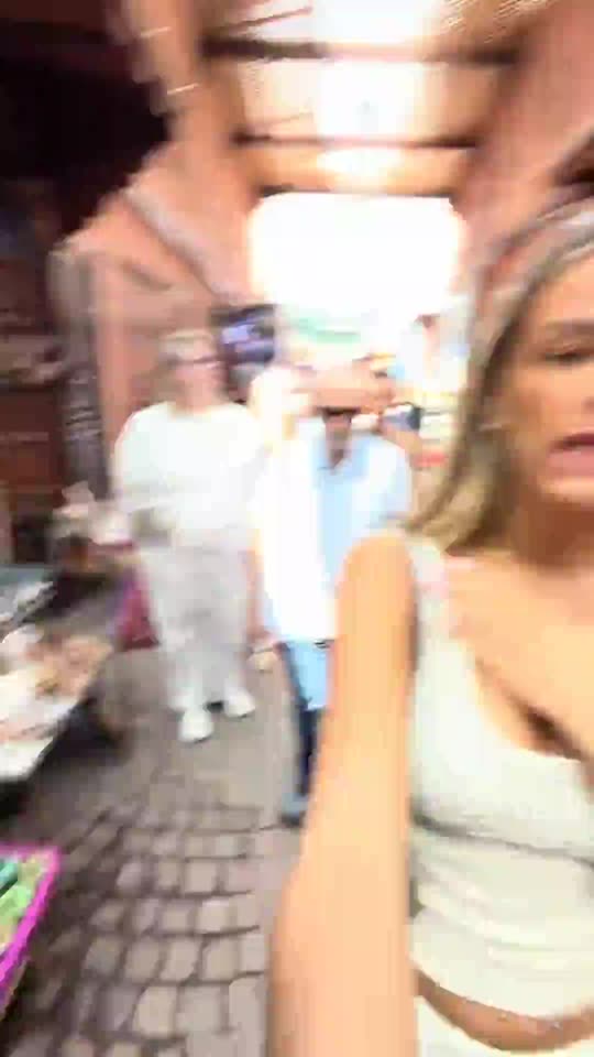 tallulahmaimet