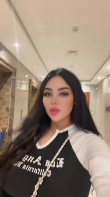 rrayom35