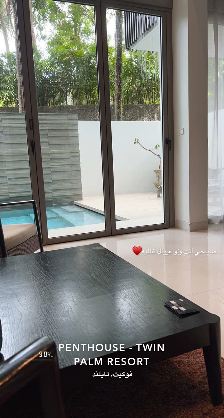 قصة سناب شات للحساب ks3 رقم 688