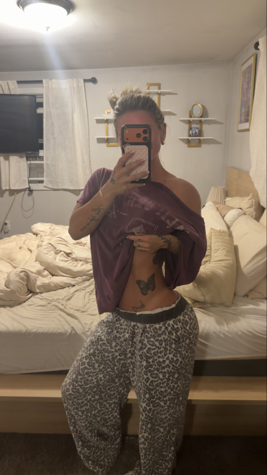 samijelly18