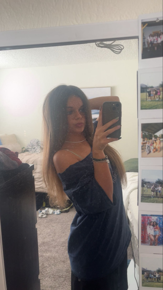 alivia_dawnn