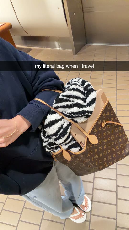 chloelegler