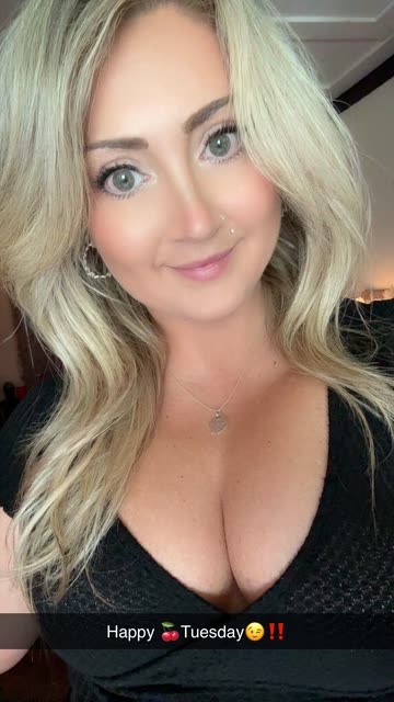 shayroseells