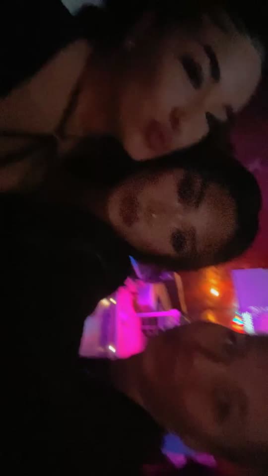 bella_doll22