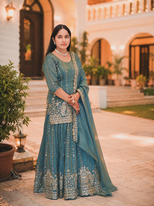 mkaur65kaur