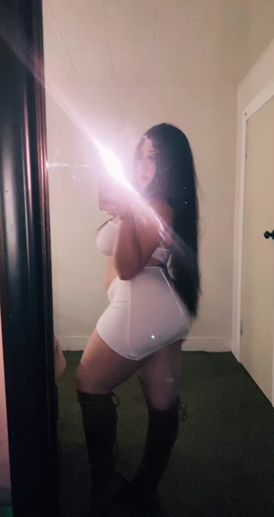 taniazarahi