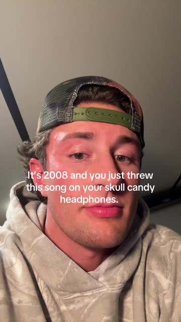 Kade Wilcox