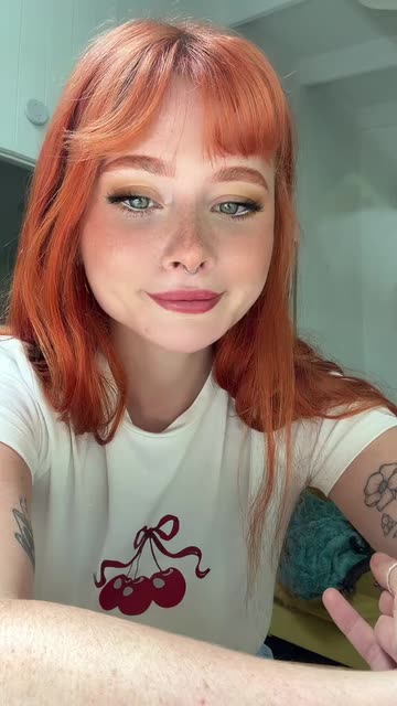 cherryapricottt
