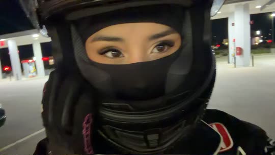 mya1zapata