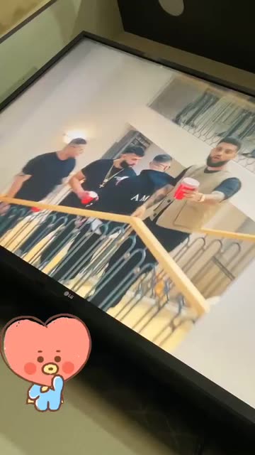 Preview for a Spotlight video that uses the Tata BT21 Lens