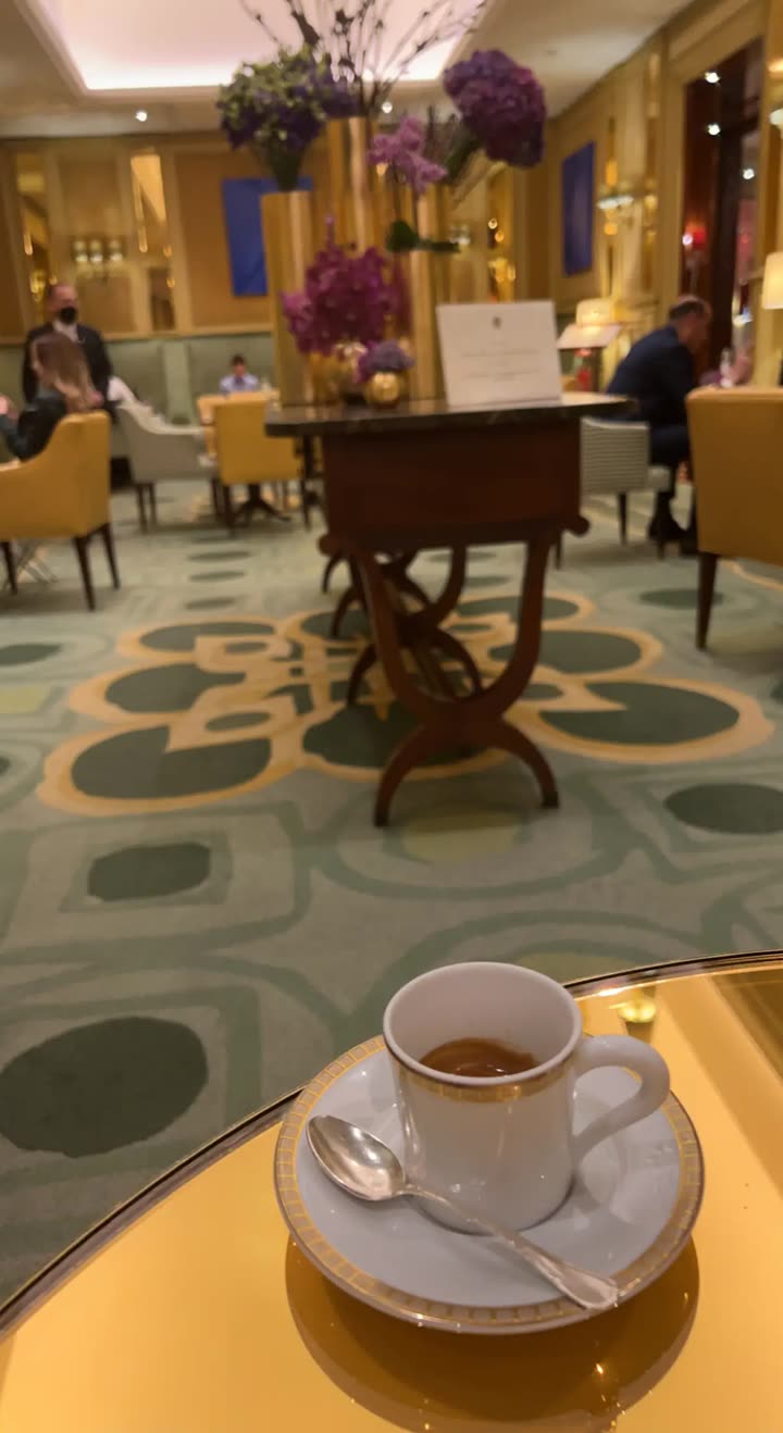 محتوى سناب شات لـ Lulu