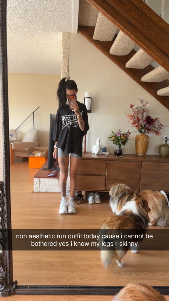 carlyjoy.b