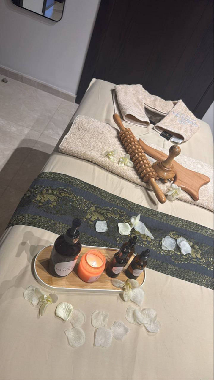 محتوى سناب شات لـ IKRAM SEDAM IN 🇲🇦