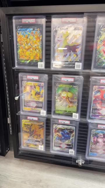 pokemon team up booster box Pokemon: Sun and Moon Team Up Booster Pack