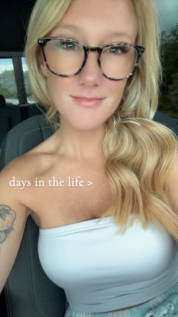 ohheyitsvanah