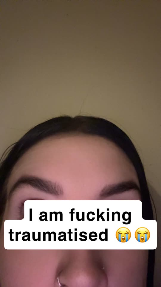 jaygee1998x