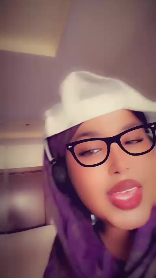 atiya_33