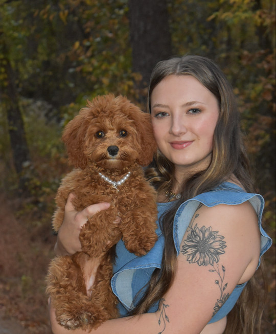maddie-maries
