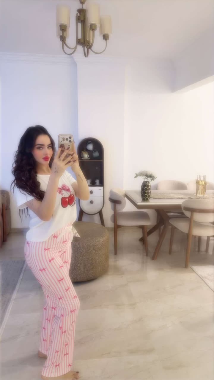 قصة سناب شات للحساب ba7000000 رقم 289