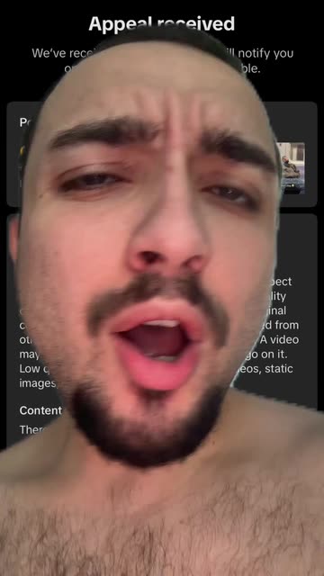 kevin
