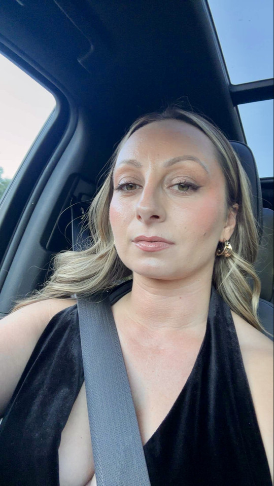 the_courtney