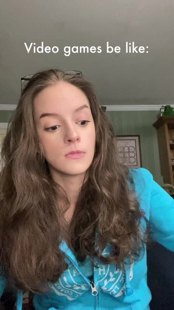 Rae’s WAY Overdoing It