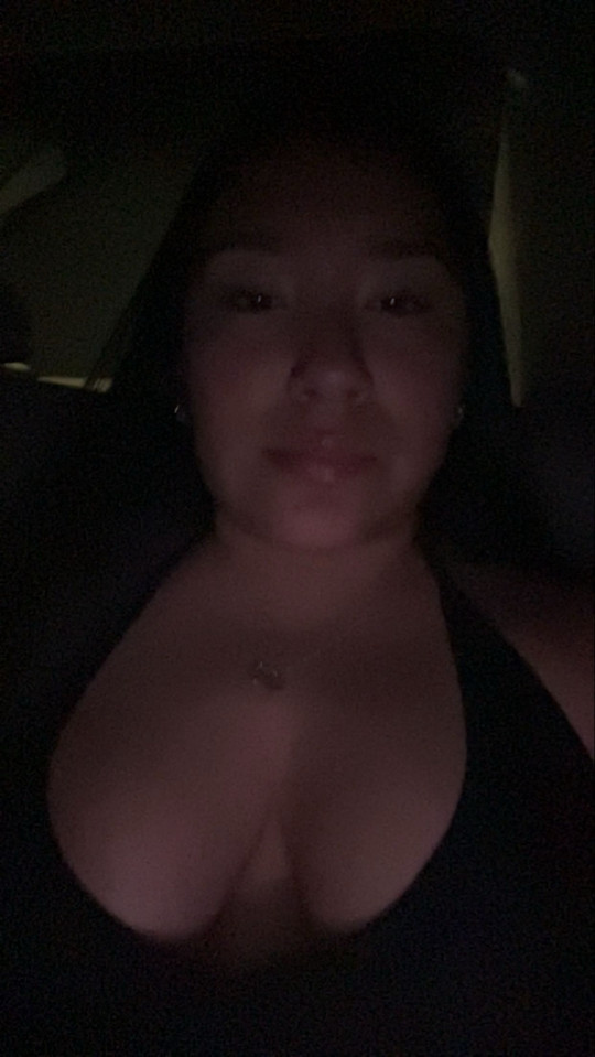 isabellaliew512