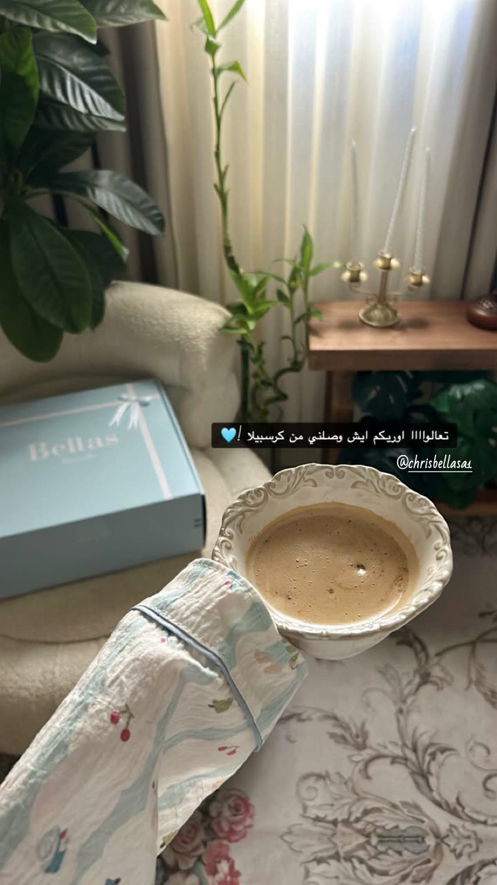 محتوى سناب شات لـ أميرةعبدالعزيز🇸🇦