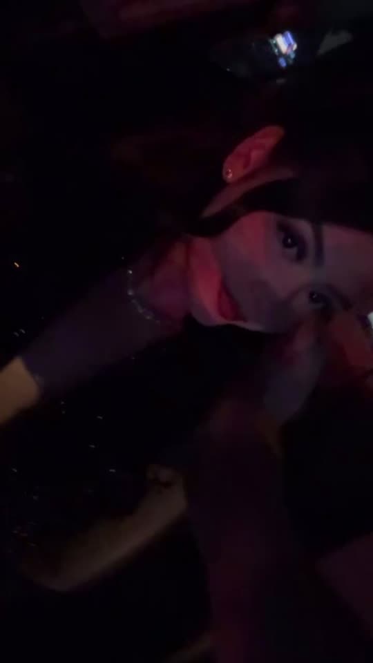rsmryyyy