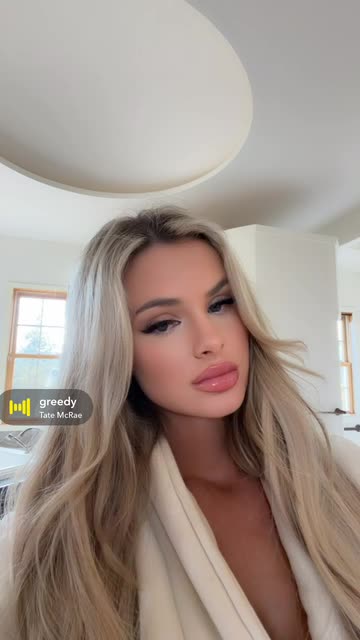 cynthiajadebabe