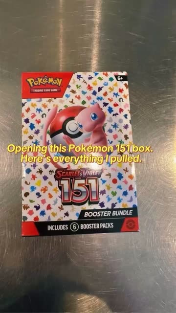 spanish 151 pokemon cards Pokmon TCG: Scarlet & Violet-151 Collection Zapdos ex Safety Goggles Original Pokemon Card Pack in