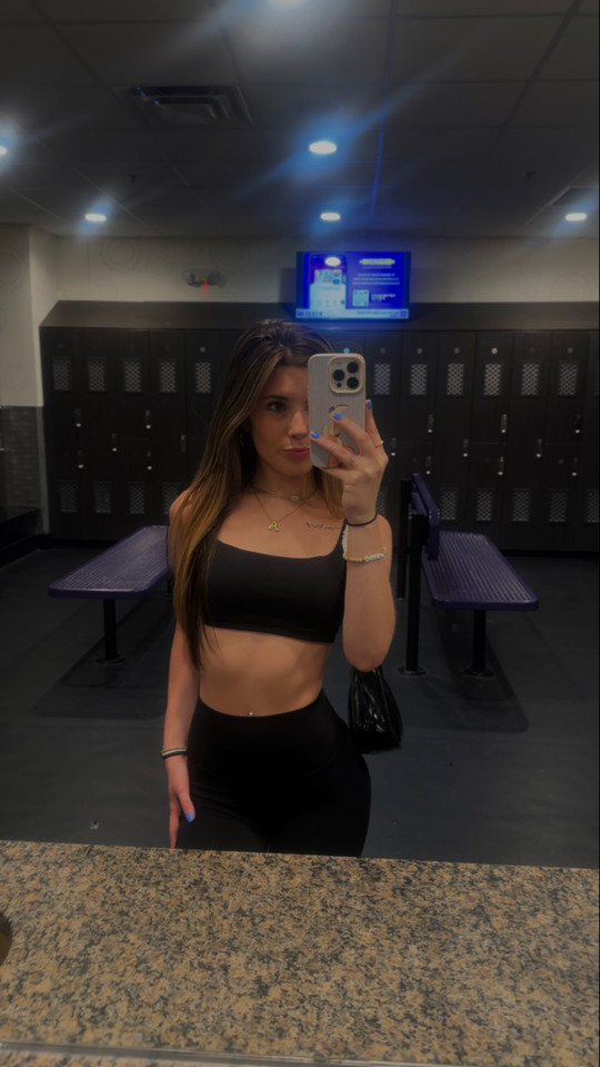 alyssajr0983