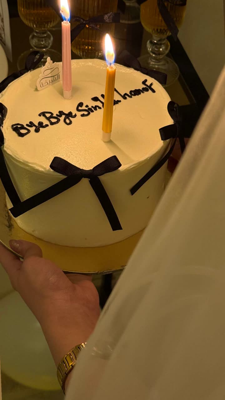 محتوى سناب شات لـ 𝐻𝐹