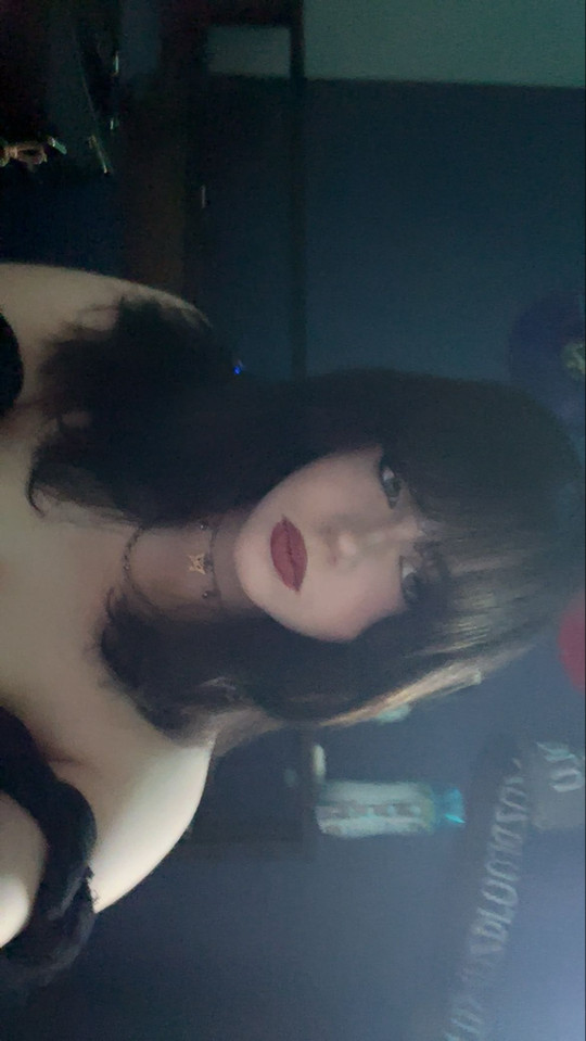 jocelyn_isis253
