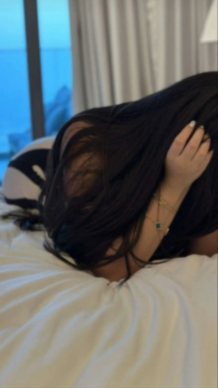 محتوى سناب شات لـ ‏مذهله ✨