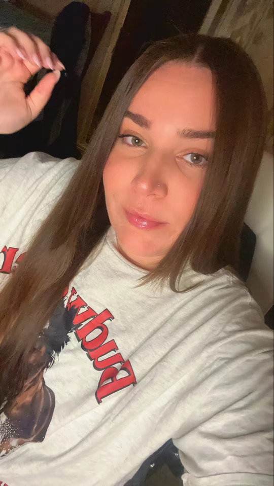 emilyjohanson