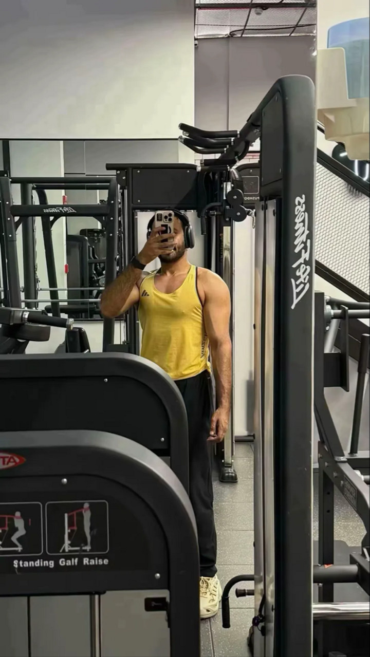 قصة سناب شات للحساب ga22 رقم 41