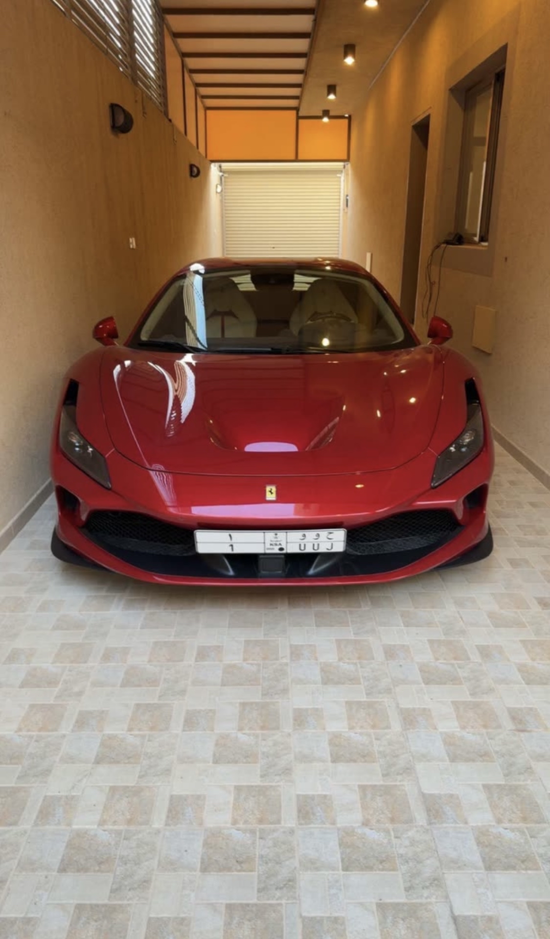 قصة سناب شات للحساب zszl2 رقم 29