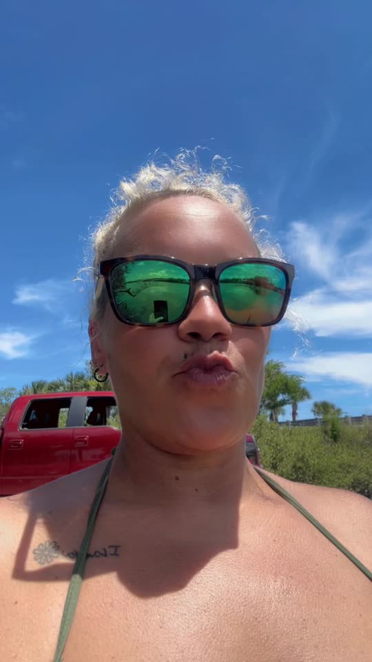 alexismfbennett