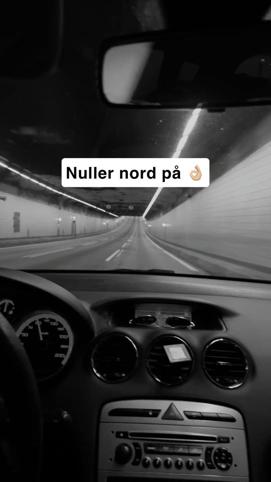 stefaniekjaer