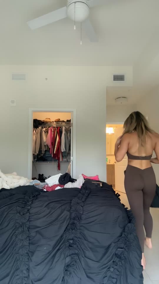 syd.shmitty