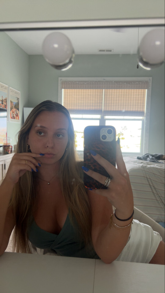 rebecca.lowrie