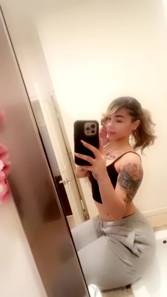 immillyswervo