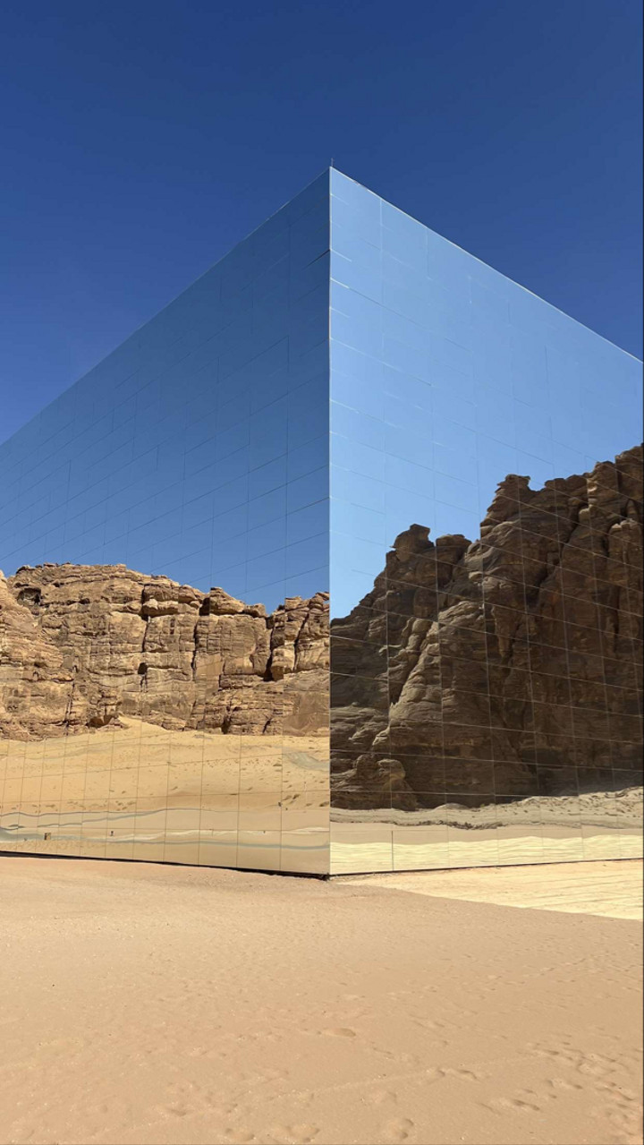 محتوى سناب شات لـ مـيرا 🥥