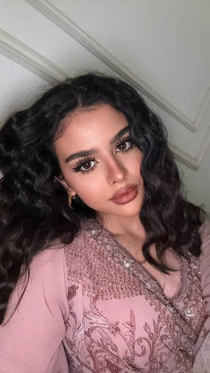 محتوى سناب شات لـ لجين حسن | Lujain Hasan