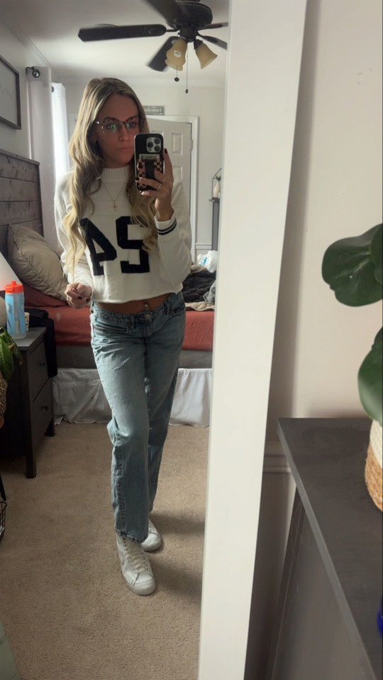 lexxy92