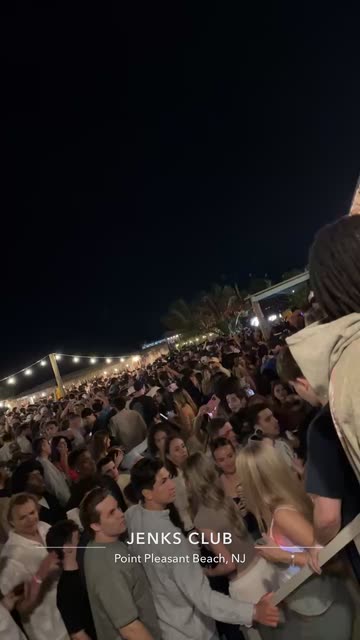 jenks club dress code reddit What do you wear out clubbing? : r/fashion