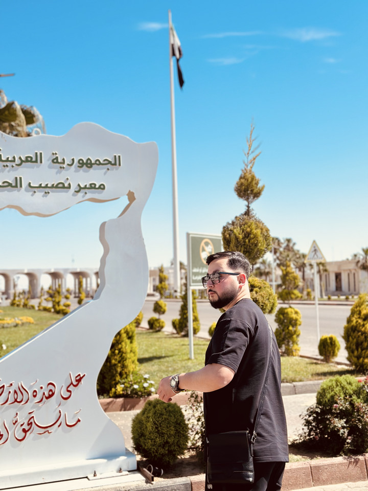 محتوى سناب شات لـ صقر في الاردن 🇯🇴
