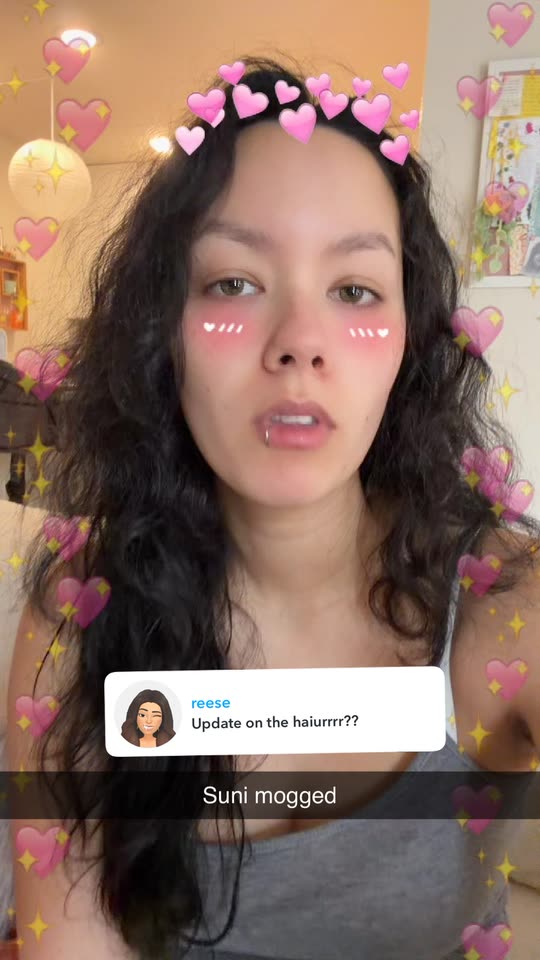 Kiyomi (@kikiyomimi) | Snapchat Stories, Spotlight & Lenses
